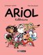 Ariol 15
