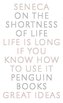On the Shortness of Life: Life Is Long If You Know How to Use It