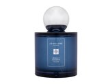 Jo Malone Moonlit Camomile - EDC 100 ml unisex