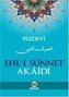 Ehli Sünnet Akaidi