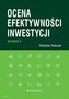 Ocena efektywności inwestycji w.5