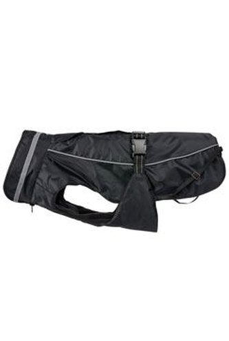 Obleček Winter Černý pepř 26cm XS  KRUUSE
