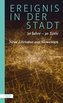 Ereignis in der Stadt