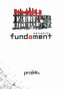 Fundament Arkadio