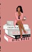 Girl Boss