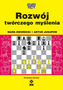 Rozwój twórczego myślenia wyd. 2023