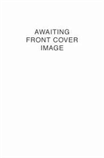 The Fictions of Bruno Schulz: The Street of Crocodiles & Sanatorium Under the Sign of the Hourglass