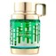 Armaf Odyssey Aqua - EDP 100 ml man