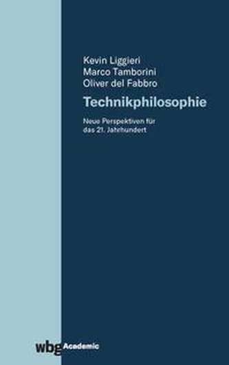 Technikphilosophie