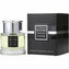 Armaf Niche Platinum - EDP 90 ml man