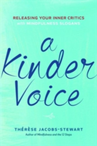 A Kinder Voice