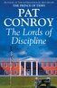 Lords Of Discipline