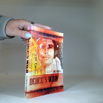 Deuce's wild