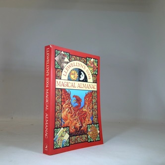 Magical almanac