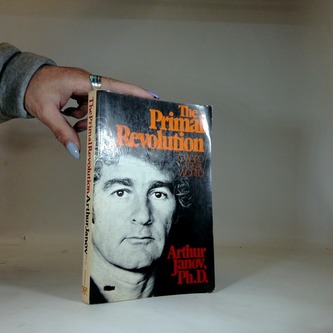 The primal revolution