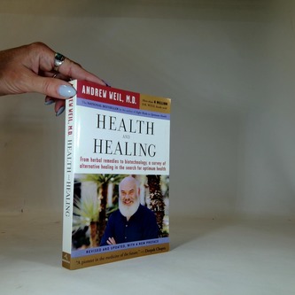 Health and Healing