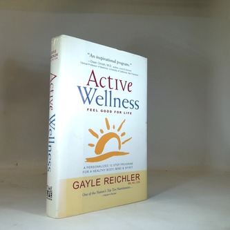 Active wellness