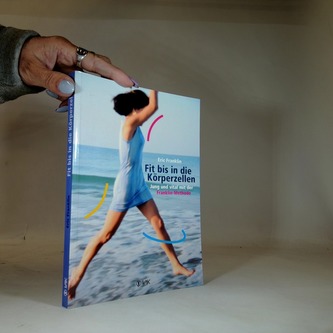 Fit bis in die korperzellen