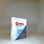Stress Relief for disasters great and small