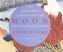 One Hundred Aspects of the Moon: Japanese Woodblock Prints by Yoshitoshi