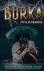 Búrka