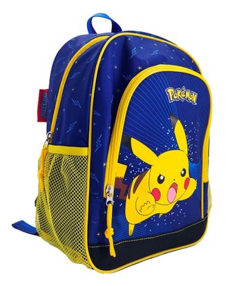 BATOH POKÉMON