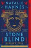 Stone Blind: longlisted for the Women´s Prize for Fiction 2023
