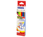 Pastelky CENTROPEN 9522 Jumbo Ergo  6 barev