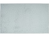 Koupelnová předložka VISTA šedá 50x80 cm Multi Decor
