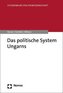 Das politische System Ungarns