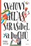 Světový atlas strašidel a duchů