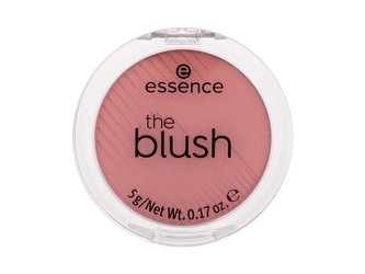 Essence The Blush Tvářenka 5 g 30 Breathtaking pro ženy