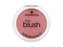 Essence The Blush Tvářenka 5 g 30 Breathtaking pro ženy
