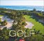 Golf Kalender 2024