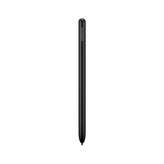 Samsung Stylus S Pen Fold pro Galaxy Z Fold 3 černý