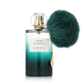 Annick Goutal Étoile d'Une Nuit EDP 100 ml W