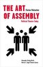 The Art of Assembly