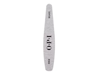 OPI Files Manikúra Edge 1 ks 180/400 pro ženy