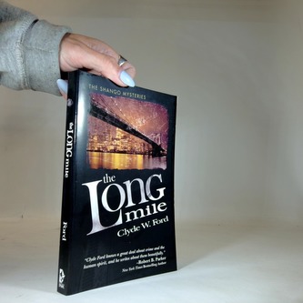 The Long mile