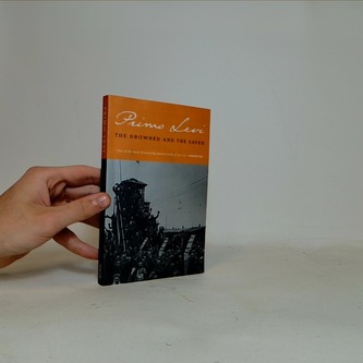 The  drowned and the saved