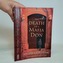 The Death of Mafia Don