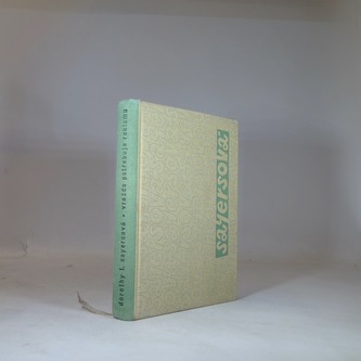 Vražda potřebuje reklamu