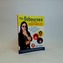 The Osbournes Unauthorized