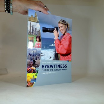 Eyewitness, Culture in a changing world