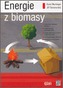 Energie z biomasy