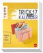 Trick17 Tagesabreißkalender 2024