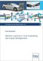Machine Learning im Cost Engineering des Supply Managements