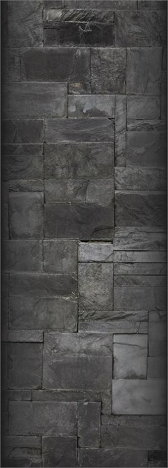 Dárková taška TK2