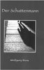 Der Schattenmann
