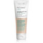 Revlon Professional Bezoplachový vyživující kondicionér pro kudrnaté a vlnité vlasy Restart Curls (Nourishing Conditioner) Objem 750 ml woman